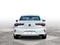 2023 Acura TLX w/Technology Package