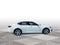 2023 Acura TLX w/Technology Package