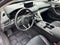 2023 Acura TLX w/Technology Package