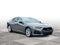 2023 Acura TLX w/Technology Package