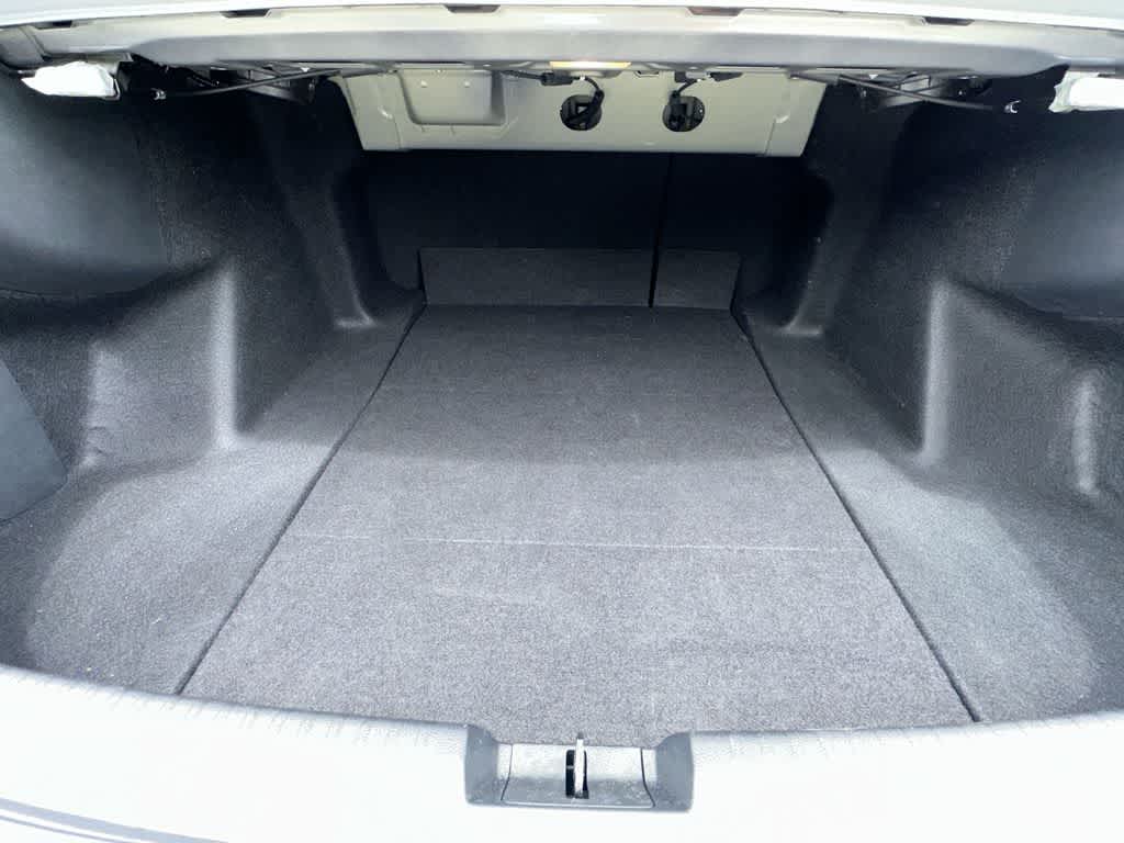 2023 Acura TLX w/Technology Package