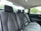 2023 Acura TLX w/Technology Package