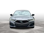 2023 Acura TLX w/Technology Package