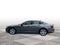 2023 Acura TLX w/Technology Package