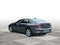 2023 Acura TLX w/Technology Package