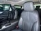 2023 Acura TLX w/Technology Package