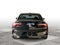2023 Acura TLX w/Technology Package