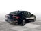 2023 Acura TLX w/Technology Package