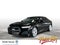 2023 Acura TLX w/Technology Package