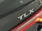 2023 Acura TLX w/Technology Package