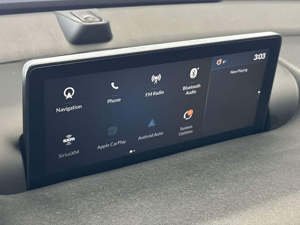 2023 Acura TLX w/Technology Package