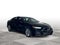 2023 Acura TLX w/Technology Package