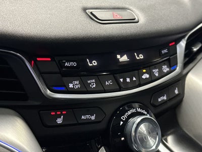 2023 Acura TLX w/Technology Package