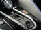 2023 Acura TLX w/Technology Package