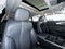 2023 Acura TLX w/Technology Package