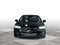 2023 Acura TLX w/Technology Package