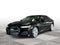 2023 Acura TLX w/Technology Package