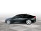 2023 Acura TLX w/Technology Package