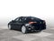 2023 Acura TLX w/Technology Package