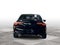 2023 Acura TLX w/Technology Package