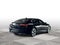 2023 Acura TLX w/Technology Package