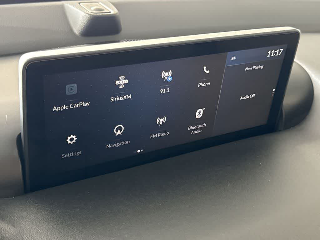 2023 Acura TLX w/Technology Package