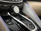 2023 Acura TLX w/Technology Package