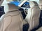 2023 Acura TLX w/Technology Package