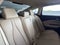 2023 Acura TLX w/Technology Package