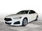 2023 Acura TLX w/Technology Package