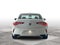 2023 Acura TLX w/Technology Package