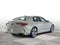 2023 Acura TLX w/Technology Package