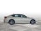 2023 Acura TLX w/Technology Package
