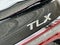2023 Acura TLX w/A-Spec Package