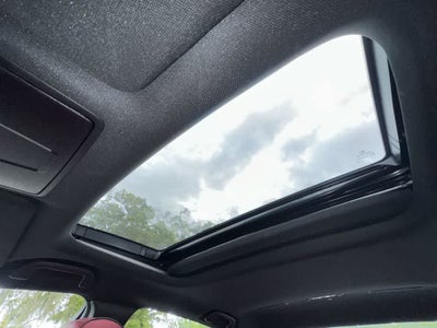 2023 Acura TLX w/A-Spec Package