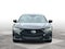 2023 Acura TLX w/A-Spec Package