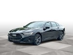 2023 Acura TLX w/A-Spec Package