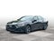 2023 Acura TLX w/A-Spec Package