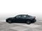 2023 Acura TLX w/A-Spec Package