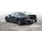 2023 Acura TLX w/A-Spec Package