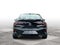 2023 Acura TLX w/A-Spec Package