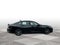 2023 Acura TLX w/A-Spec Package