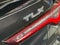 2023 Acura TLX Type S w/Performance Tire