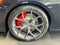 2023 Acura TLX Type S w/Performance Tire