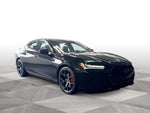 2023 Acura TLX Type S w/Performance Tire