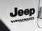 2022 Jeep Wrangler Unlimited Sport Altitude