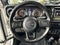 2022 Jeep Wrangler Unlimited Sport Altitude