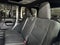 2022 Jeep Wrangler Unlimited Sport Altitude
