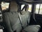 2022 Jeep Wrangler Unlimited Sport Altitude