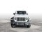 2022 Jeep Wrangler Unlimited Sport Altitude